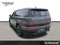 2027 Hyundai SANTA FE SE FWD