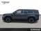 2027 Hyundai SANTA FE SE FWD