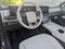 2027 Hyundai SANTA FE SE FWD