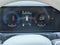 2027 Hyundai SANTA FE SE FWD