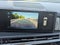 2027 Hyundai SANTA FE SE FWD
