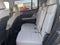 2027 Hyundai SANTA FE SE FWD