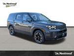 2027 Hyundai SANTA FE SE FWD