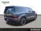 2027 Hyundai SANTA FE SE FWD
