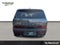 2027 Hyundai SANTA FE SE FWD