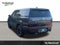 2027 Hyundai SANTA FE SE FWD