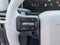 2027 Hyundai SANTA FE SE FWD