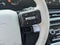2027 Hyundai SANTA FE SE FWD