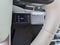 2027 Hyundai SANTA FE SE FWD