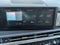 2027 Hyundai SANTA FE SE FWD
