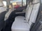 2027 Hyundai SANTA FE SE FWD