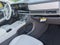 2027 Hyundai SANTA FE SE FWD