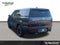 2027 Hyundai SANTA FE SE FWD
