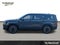 2027 Hyundai SANTA FE SE FWD