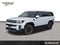 2027 Hyundai SANTA FE SE FWD