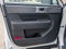 2027 Hyundai SANTA FE SE FWD