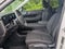 2027 Hyundai SANTA FE SE FWD