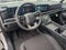 2027 Hyundai SANTA FE SE FWD