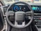 2027 Hyundai SANTA FE SE FWD