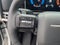 2027 Hyundai SANTA FE SE FWD
