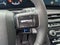 2027 Hyundai SANTA FE SE FWD