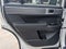 2027 Hyundai SANTA FE SE FWD