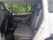 2027 Hyundai SANTA FE SE FWD