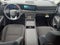 2027 Hyundai SANTA FE SE FWD