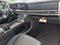 2027 Hyundai SANTA FE SE FWD