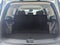 2027 Hyundai SANTA FE SE FWD