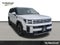 2027 Hyundai SANTA FE SE FWD