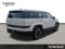 2027 Hyundai SANTA FE SE FWD