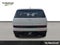 2027 Hyundai SANTA FE SE FWD