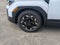 2027 Hyundai SANTA FE SE FWD