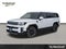 2027 Hyundai SANTA FE SE FWD