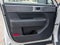 2027 Hyundai SANTA FE SE FWD