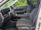 2027 Hyundai SANTA FE SE FWD