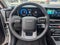 2027 Hyundai SANTA FE SE FWD