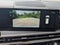 2027 Hyundai SANTA FE SE FWD