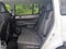2027 Hyundai SANTA FE SE FWD