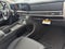 2027 Hyundai SANTA FE SE FWD