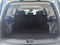 2027 Hyundai SANTA FE SE FWD