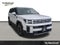 2027 Hyundai SANTA FE SE FWD