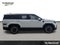 2027 Hyundai SANTA FE SE FWD