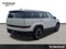 2027 Hyundai SANTA FE SE FWD