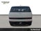 2027 Hyundai SANTA FE SE FWD