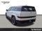 2027 Hyundai SANTA FE SE FWD