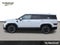 2027 Hyundai SANTA FE SE FWD