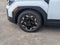 2027 Hyundai SANTA FE SE FWD
