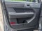 2027 Hyundai SANTA FE SE FWD